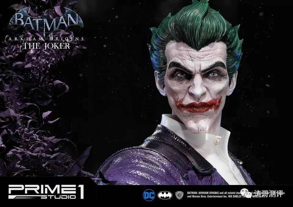 prime1studio限量,prime1studio八周年