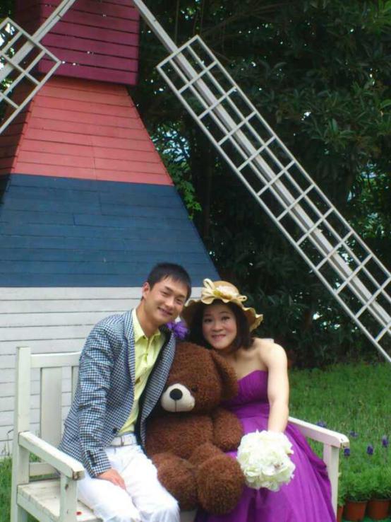 家书,家书这首歌曲的词