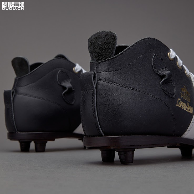 pumapursuit足球鞋中端,puma中端足球鞋推荐