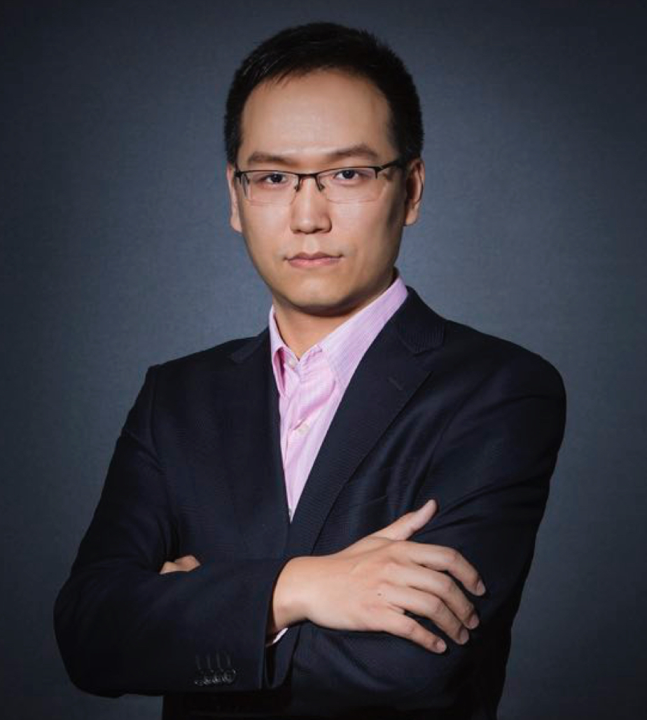 登顶34国畅销榜，月流水4100万美元：游族副总裁详解《狂暴之翼》市场营销全攻略