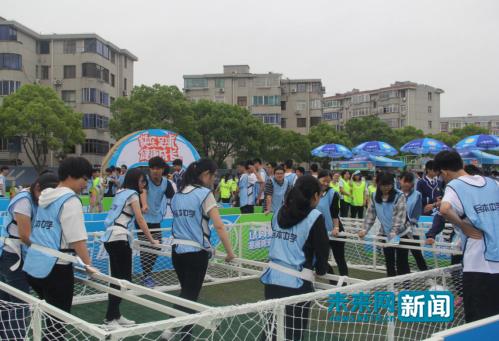 上海足球嘉年华,上海校园足球赛视频