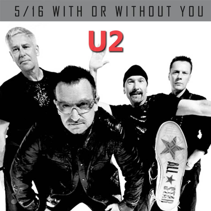 手机哪个软件听歌最全免费,手机听歌不要vip的音乐软件