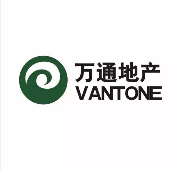 万通物业维权事件,曝光物业管理乱象