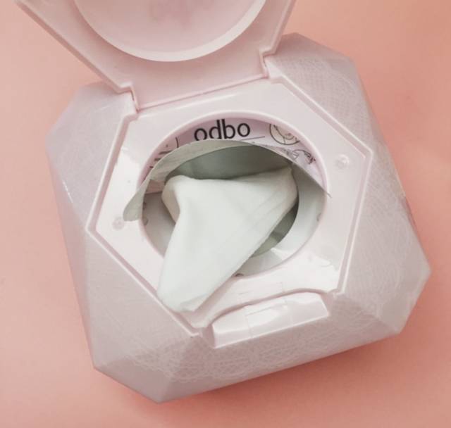 超实用旅行好物,7天旅行好物推荐