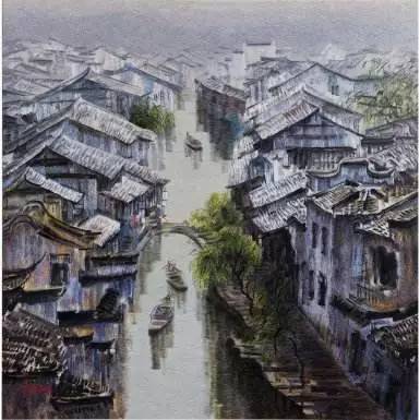 南通教育有多好,南通教育最强的地区