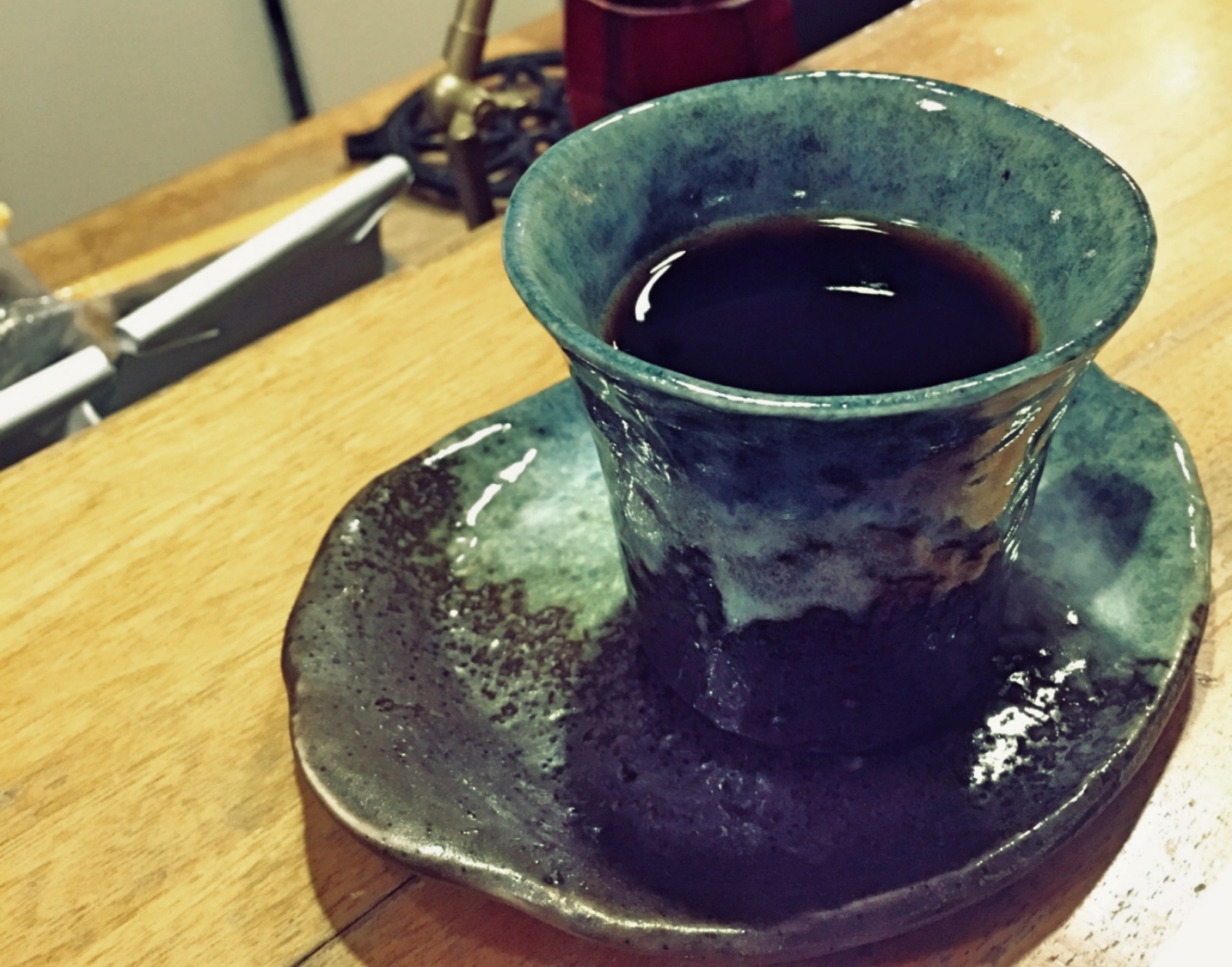 手冲咖啡常识有哪些,手冲咖啡一般怎么品鉴