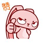 创巾帼文明岗医院,厉害了这家医院