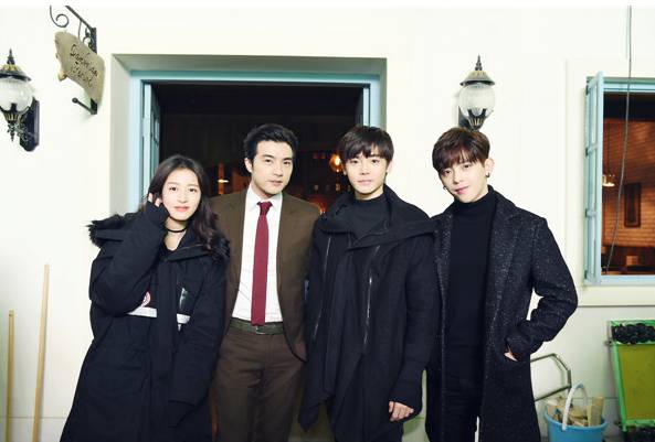 十八线小艺人爆料,十八线艺人辛酸史