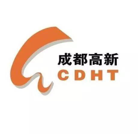 成都最高级的海鲜有哪些,成都高新区海鲜排名