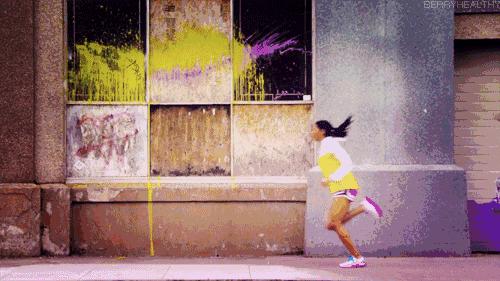 吃再多补药都不如锻炼,吃再多药不如锻炼身体