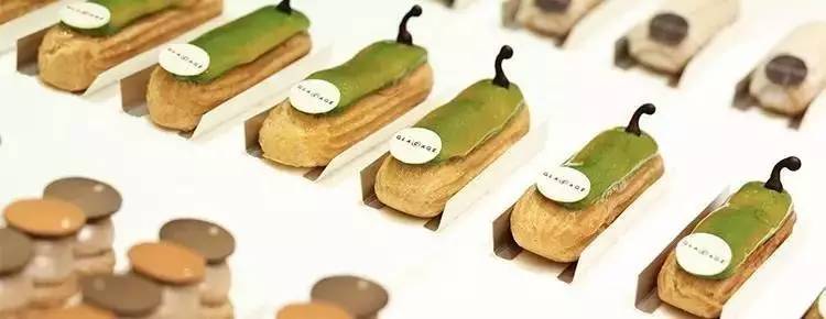 520食色性野·PINK市集，360度无死角的甜蜜轰炸｜福利