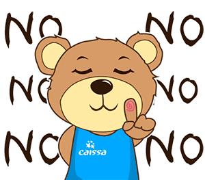 就在明天，这些地方免费！你去不去？