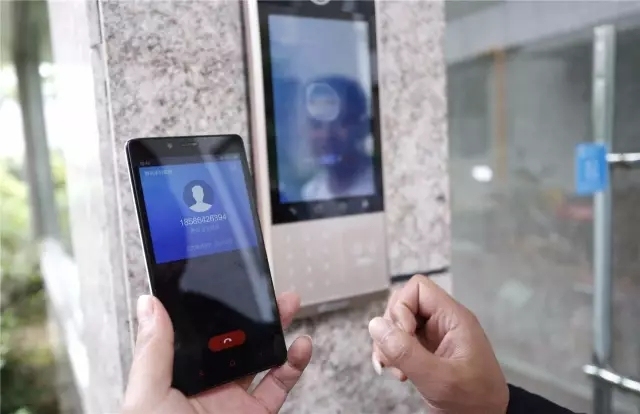 创新发展大数据,绘出智慧城市新画卷!这些年,观山湖区大数据产业发展成绩如何?