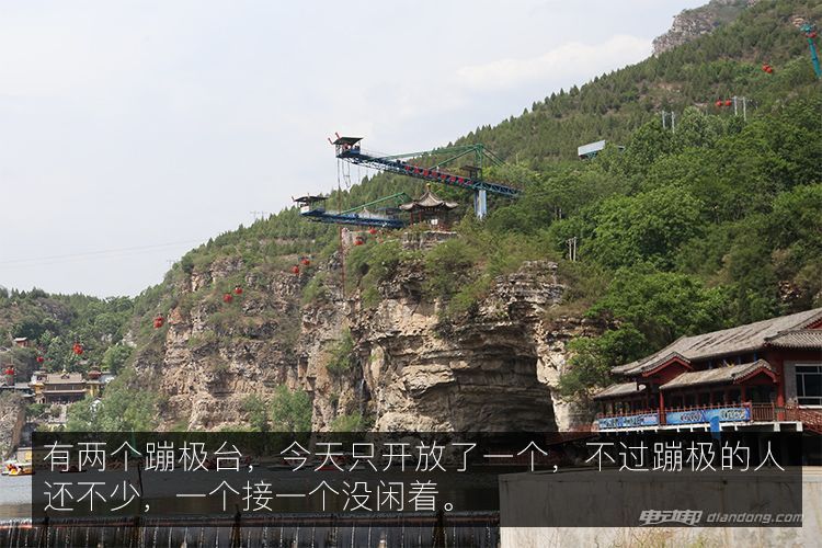 开着奔驰260的视频,开着es200去旅游是什么样的体验