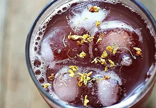 天热身体怕冷无力怎么回事,这个夏天太热了要怎么熬过去