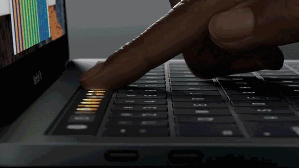 苹果历史上最大的变化,苹果是什么时候开始走下坡路的