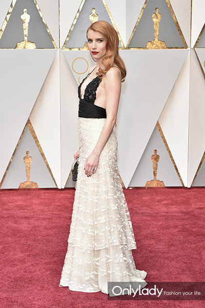 露得清面膜美容仪好吗,露得清美白面膜好吗