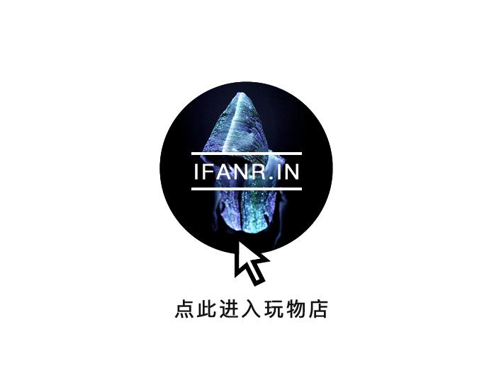 如果坏人强行想把你拐走该怎么办,如果坏人把你抱住了你会怎么办