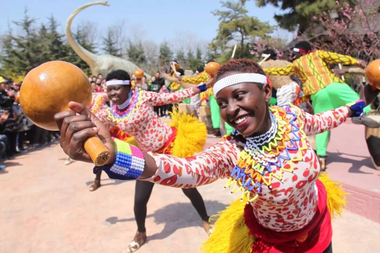 自贡方特半价门票几点开始抢,芜湖方特门票价格半价