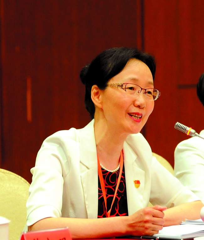 卫健委派专家组指导伤员救治,重症远程会诊专家组