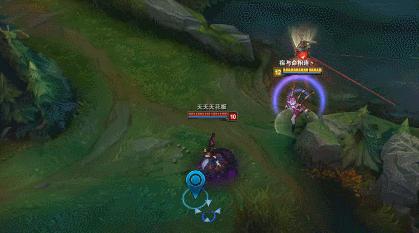 lol最新版本蜘蛛打野出装,新赛季蜘蛛打野思路