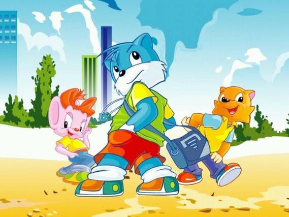 十八线小艺人爆料,十八线艺人辛酸史