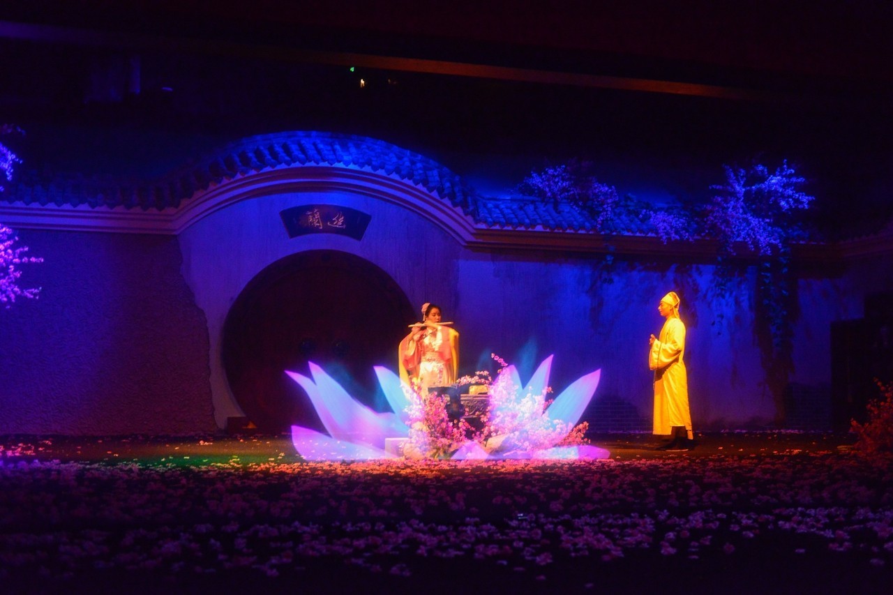 自贡方特半价门票几点开始抢,芜湖方特门票价格半价