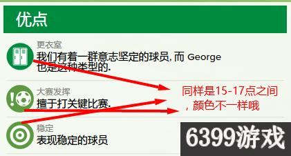 足球经理2024妖人小牛一览,足球经理2023视角
