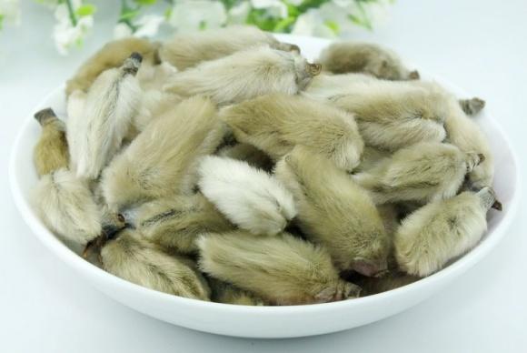 感冒后头痛吃什么中药,感冒后头痛怎么缓解