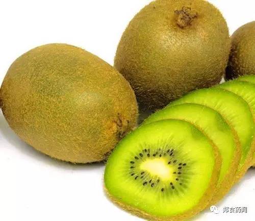 每日食品安全播报,郑州食品药品