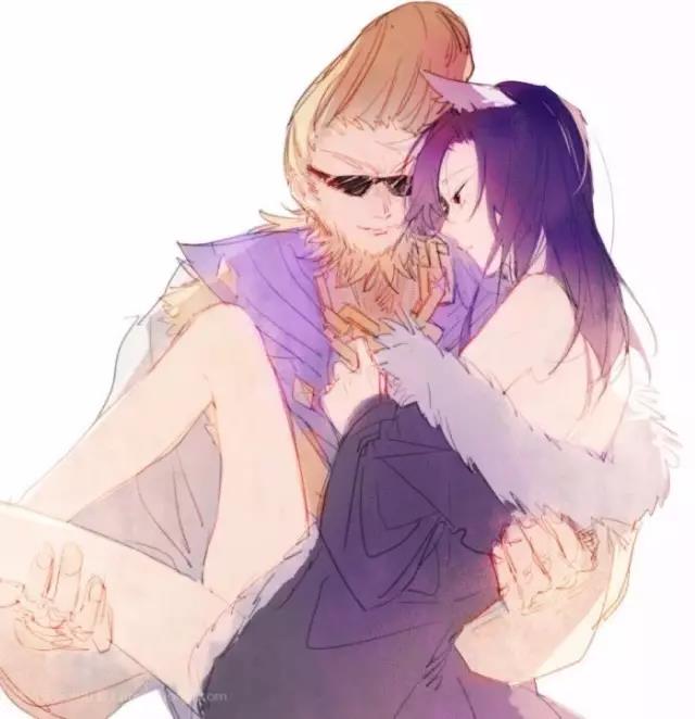 哪几个辅助英雄不适合出梦魇,罗列一下哪些英雄需要出梦魇