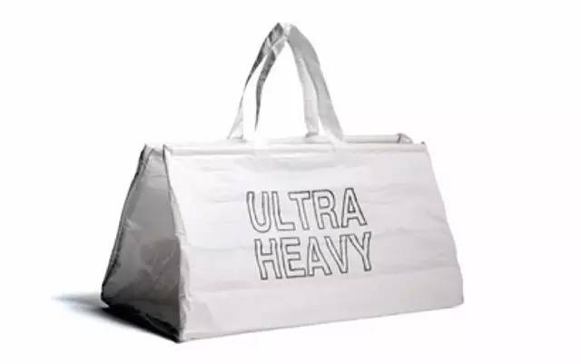 Casa|30款单品告诉你,日本Zakka牛在哪里