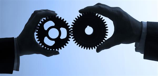 钉钉考勤机评测,钉钉打卡与考勤机打卡的优缺点