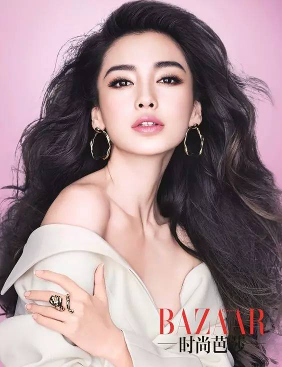 今年流行的眉形流星眉,一字眉什么样的眉形最好看