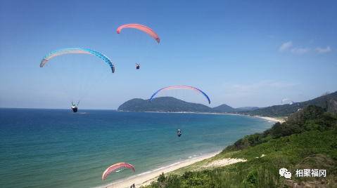 日本九州的人民夏天都去那里玩？只有一天也可以很放松的景点不信你们都去过