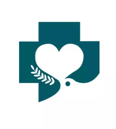 黑龙江省第二医院专家宣讲团职业健康宣教义诊活动走近企业基层职工——长安福特汽车有限公司哈尔滨分公司