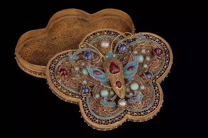 520食色性野·PINK市集，360度无死角的甜蜜轰炸｜福利