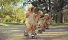 吃再多补药都不如锻炼,吃再多药不如锻炼身体