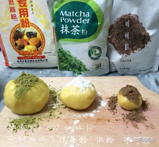 哄娃简单又有趣的话,超简单的哄小孩美食