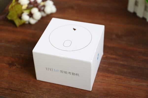 钉钉考勤机评测,钉钉打卡与考勤机打卡的优缺点