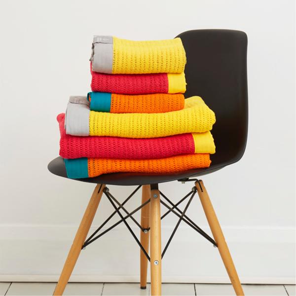 浼氬懠鍚哥殑鍥涘鐩栨,浼氬懠鍚哥殑妫夎瑁呭辜鍎垮洯