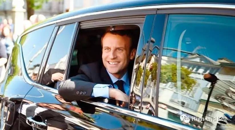 巴黎铁塔埃菲尔铁塔东京铁塔,巴黎卢浮宫埃菲尔铁塔