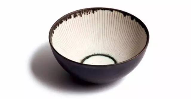 Casa|30款单品告诉你,日本Zakka牛在哪里