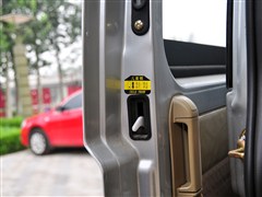 东风小康c37报价及图片,东风小康c37正时轮有多少个