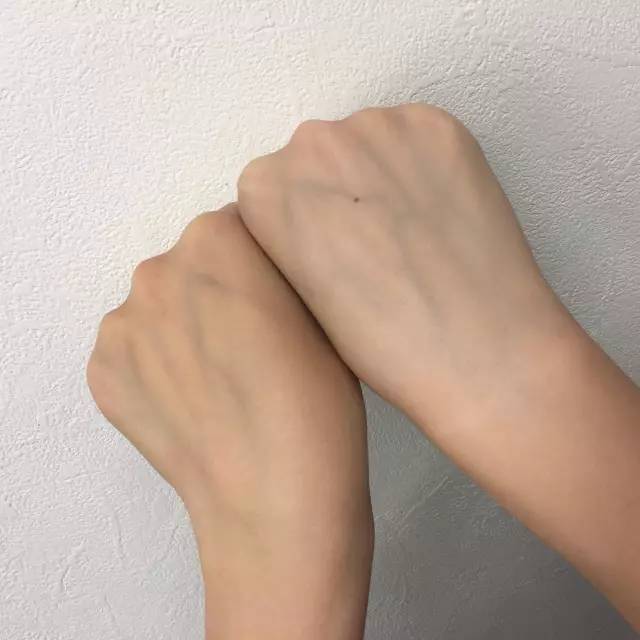 古力娜扎同款补水喷雾,娜扎同款喷雾剂