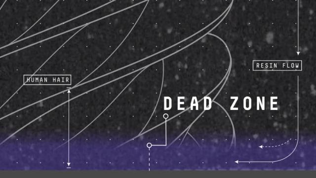 匹克态极3d打印,匹克3d打印鞋有几款