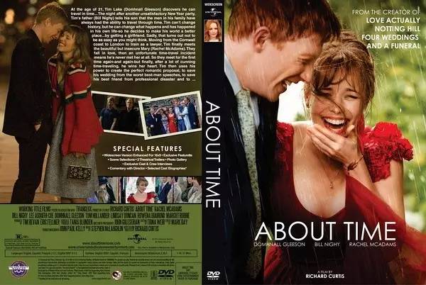 从懵懂少年到青丝白发,从情窦初开到白头偕老