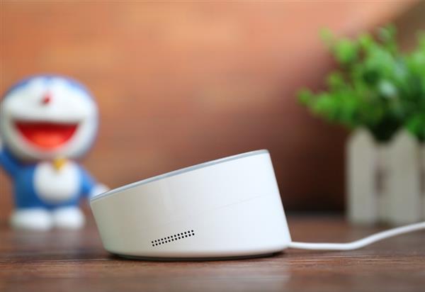 钉钉考勤机wifi自动打卡,钉钉打卡机评测