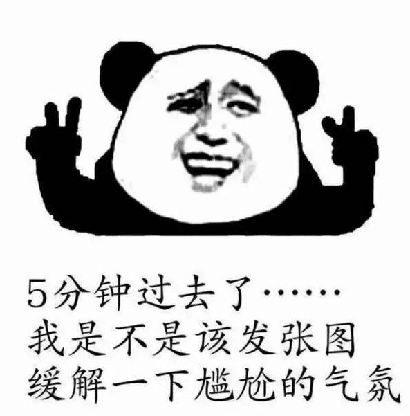 武汉每天有1076万人生活在这里却没人相信她有这么美