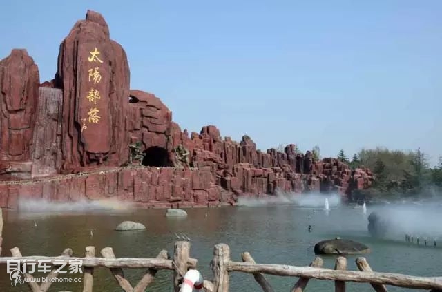 2024全国山地自行车比赛时间表,美利达比赛冠军